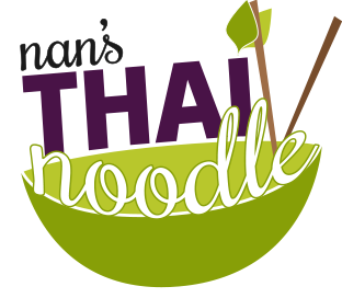 Our Menu | Nan's Thai Noodle | Thai Noodle